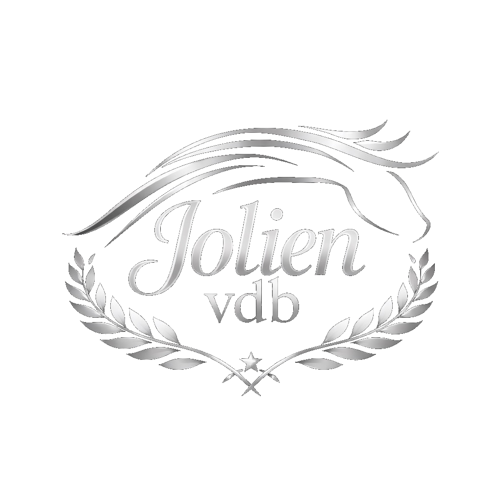 Jolien vdb